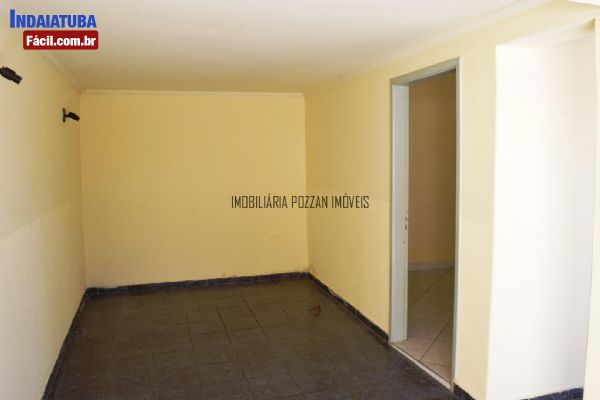 Casa em Jardim Marina, Indaiatuba - Locação casa c/ 2 dormitórios - Foto 7